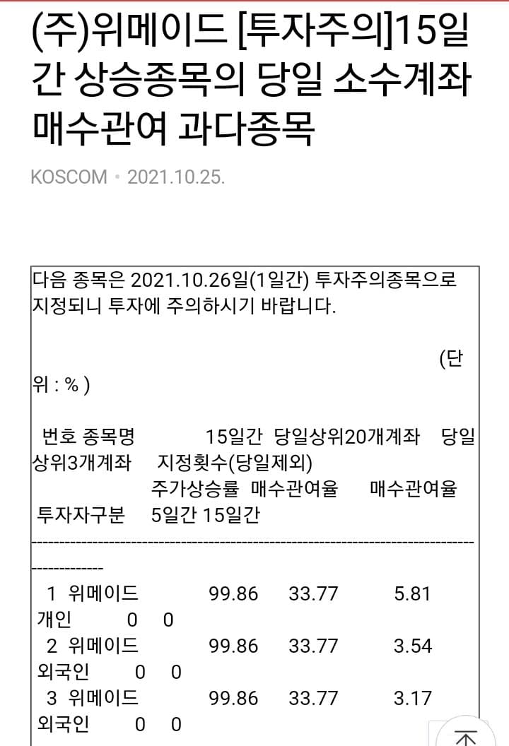 1ebec223e0dc2bae61abe9e74683756c997289df53866c1c5a1bf8c41410d74dfeb5aa04033f95bbee7f51268b9feef8