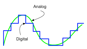 2caed468f5dc3f8650bbd58b3682726eda