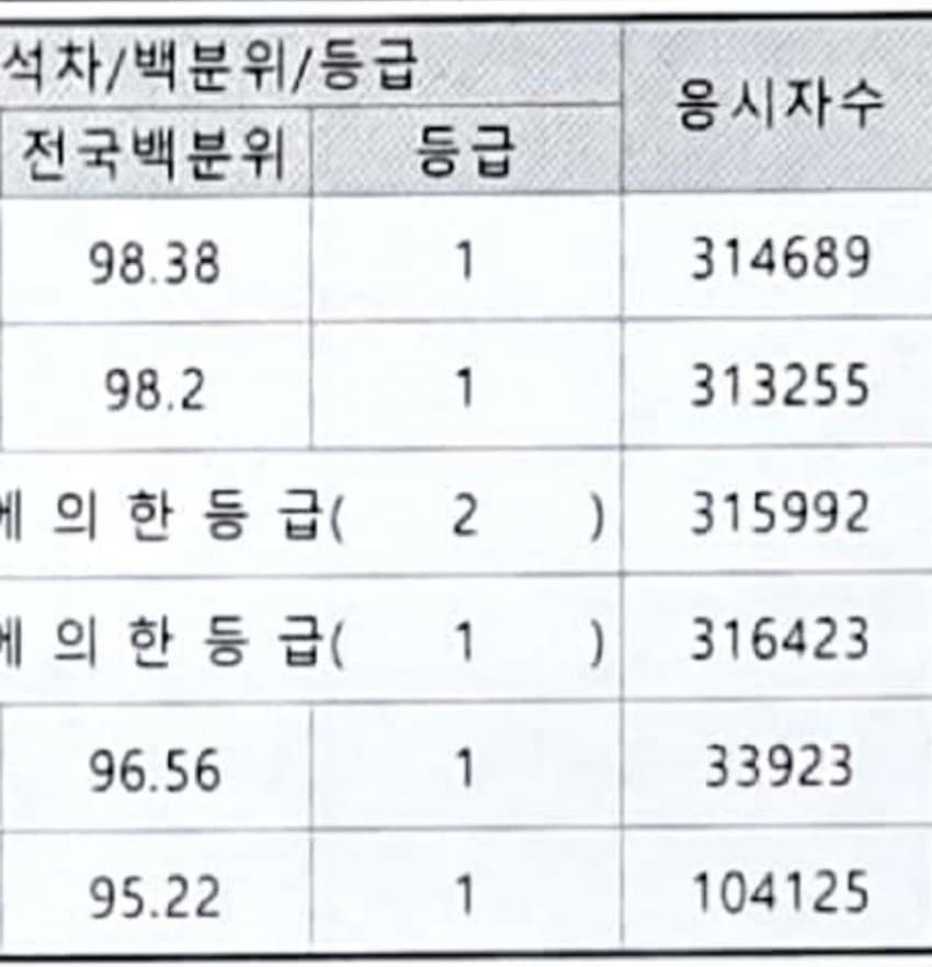 1ebec223e0dc2bae61abe9e74683756c997289df52816b1c5c1ef8c53320fb7c73716170ac95e8a6ea5bc08f002b21e090