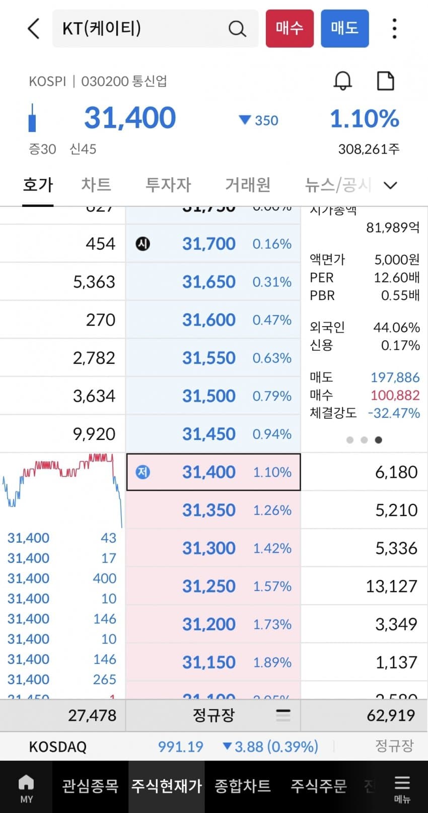 1ebec223e0dc2bae61abe9e74683756c997289df53816a155c13f8e70509c2315d5fdb158e3d23af18e0ca1f45d55d