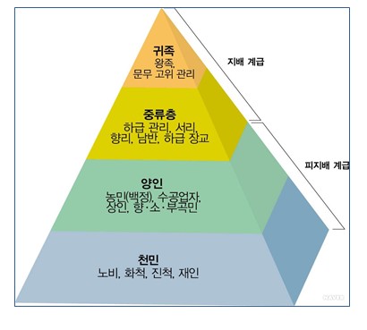 089f8804c4861d85379ef4e133f3056cf1e57473106b91b36cc9cf6ae5ec263cb291df47c39cf5d40c6bec154ab01f7a391e9a513e