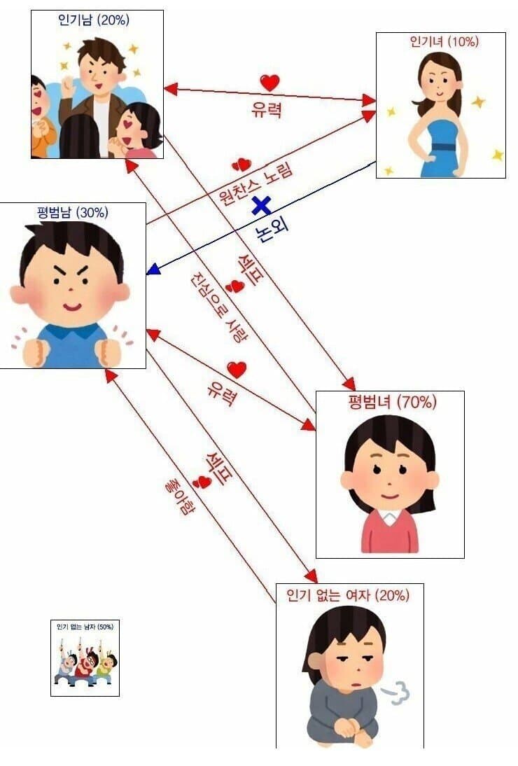 2fbb8573b5863ef06fbcd5ec17d07c3c8874813255b2787d239db4f22e667799122756b6a7b019d10afbc8f07841a4fdca