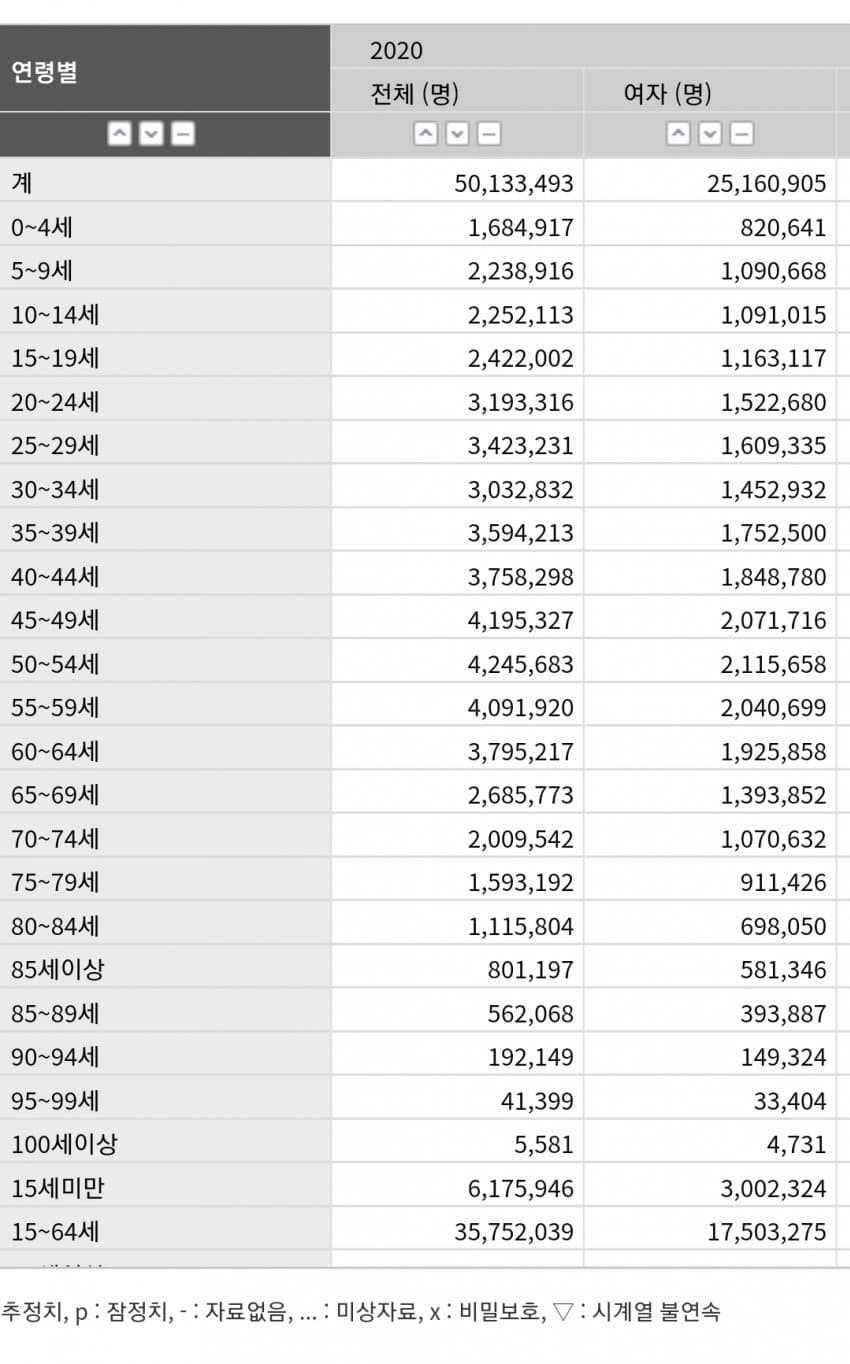 28b9d932da836ef53bef86ec47857c688ee0aff2ce41db85b3bcbbcad2592840340f