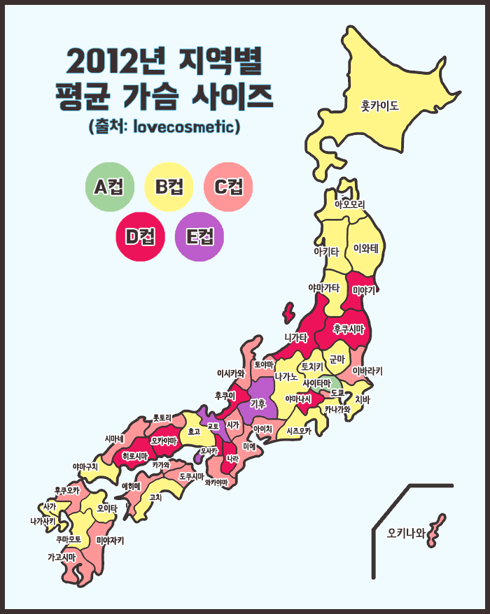 7be9f472b0871e8023eb83e5349c706b2aceab7b490252f158c9bfb7bee44b47a86b85ca955f8221a31ad4f15c924c09836c63