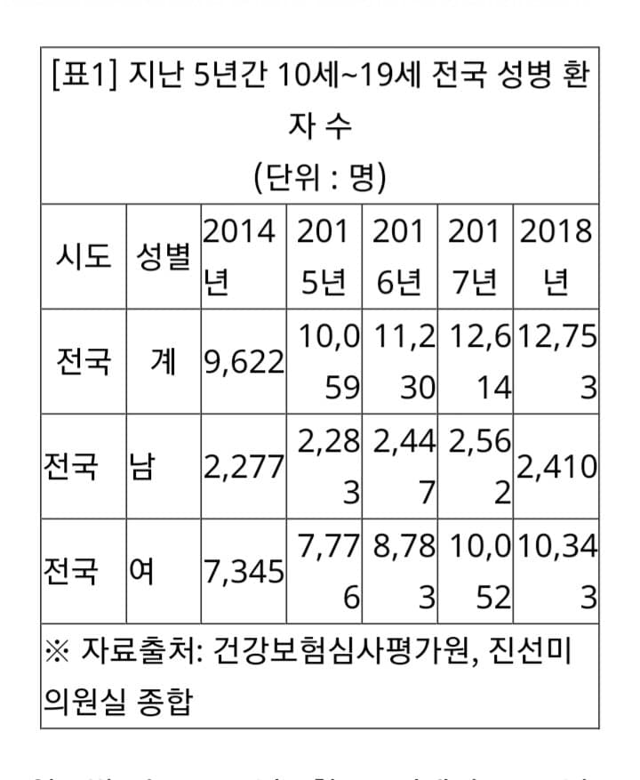 2fbcc323e7d334aa51b1d3a24781696f358a5188726067a473d27563f0c1498754fa90d4a46c4d6561ad1c562d563ec5d5120eb703f132b481