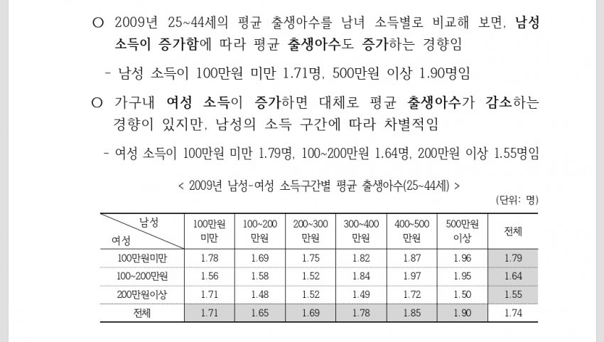 1ebec223e0dc2bae61abe9e74683756c99728bdf52806b175c1af8c23428f17099d6dbd46a2fa8d15325001ca93691559a3ffc3835b481f4fa80d9d1edbf69