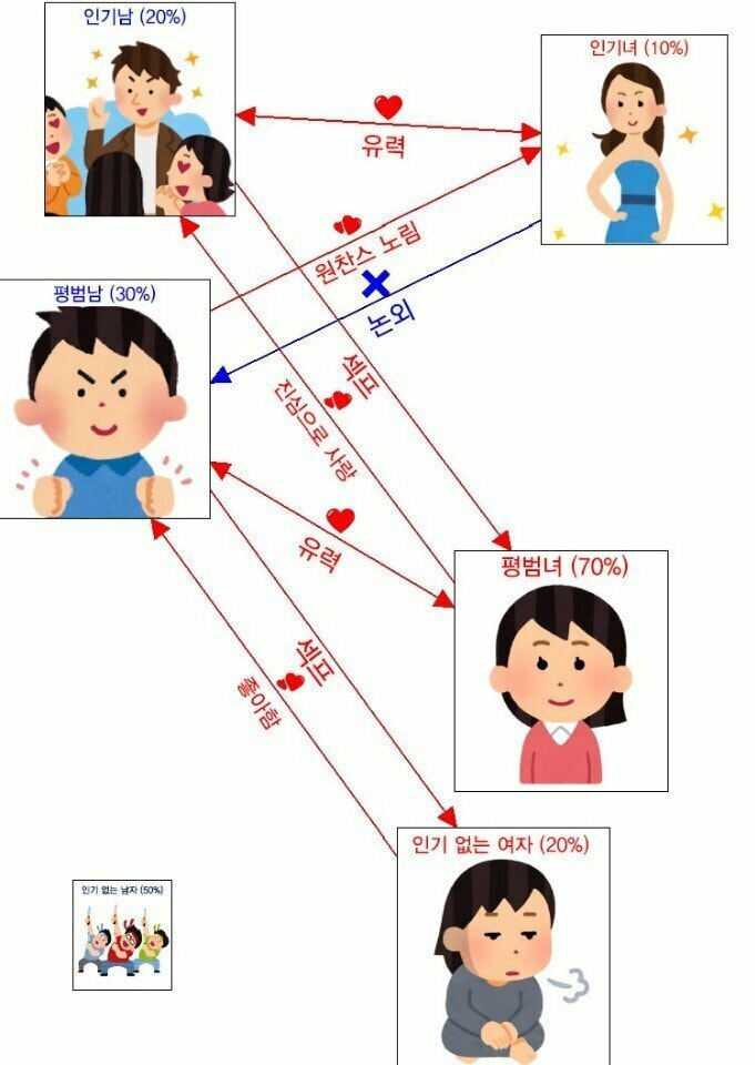 7ceb8373b48468f23eefe9b144d3713e9b7b031961665e34d250e21461a4e06b28276919baabeb48e8a4e206490814ec7181095629b771f724edd3