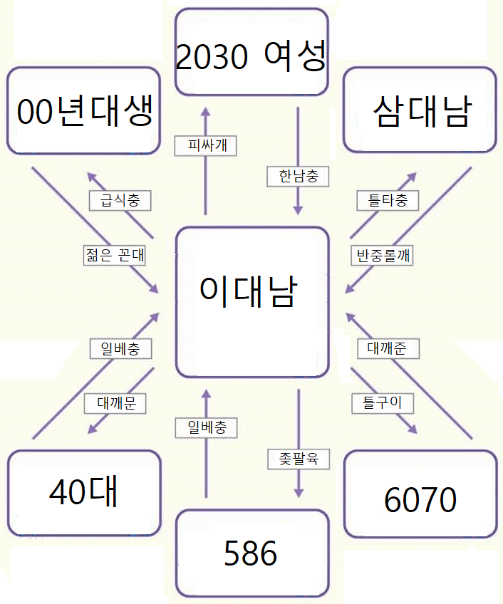 2fbcc323e7d334aa51b1d3a24781696f358a5188726362a473d17661f4ce49879b8a9985271abe52c662216465e0a7d34cea