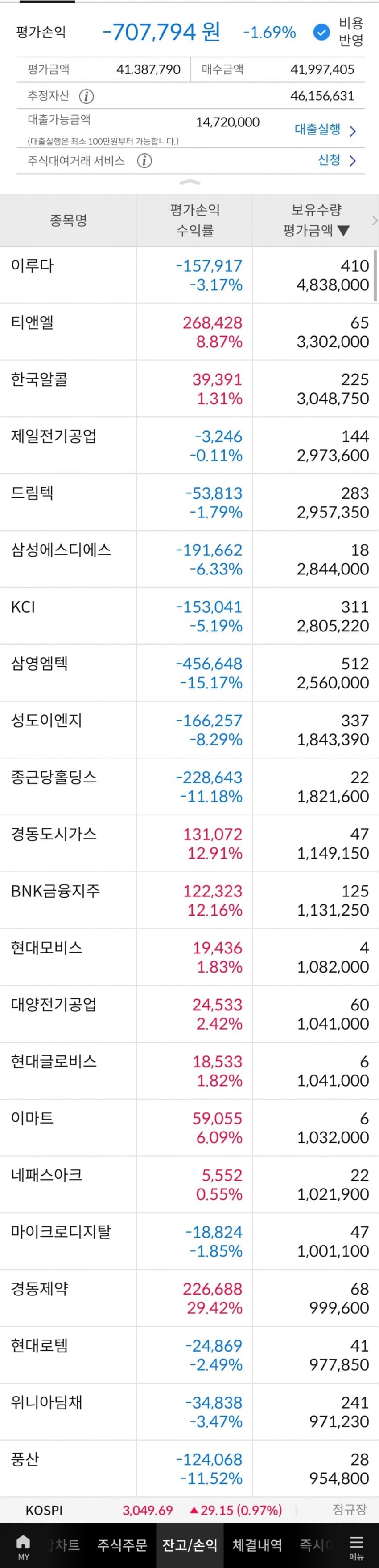 1ebec223e0dc2bae61abe9e74683756c99728adf53856f105a1bf8e70509c2316128e47df58c3b8bad39f1637f548f