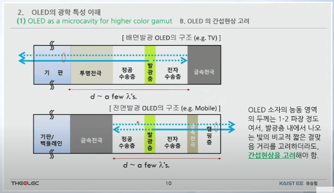 7ceb8372b2866ef037eb98a518d6040391e8dfdba4b43b7433