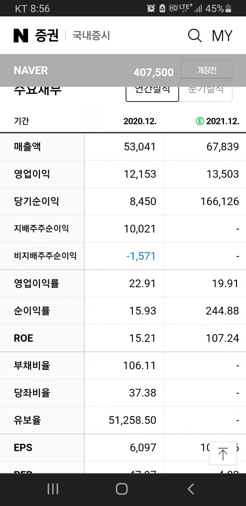 1ebec223e0dc2bae61abe9e74683756c99728ddf52886b125a1ef8c93d34fd72a78aea06390f22364e4111c4da998c5b5d