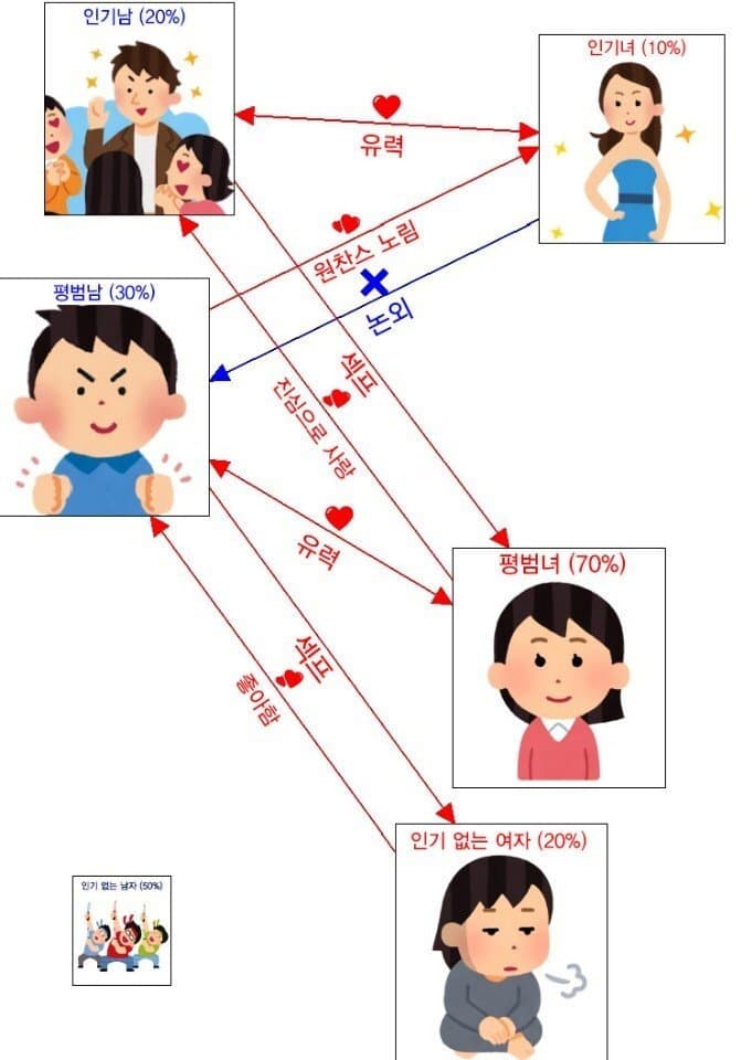 0ceb8103b5f76a84239c85e64e9c706f43de238cc62e2c2479b0e12b046ff71ac0e6295123f891a1d881dba162b5cbb21db495