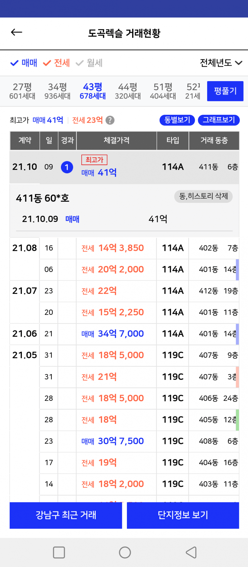 1ebec223e0dc2bae61abe9e74683756c99728edf52896c1d5b1d89fa3b21d241a4af4ba471894c7d0552