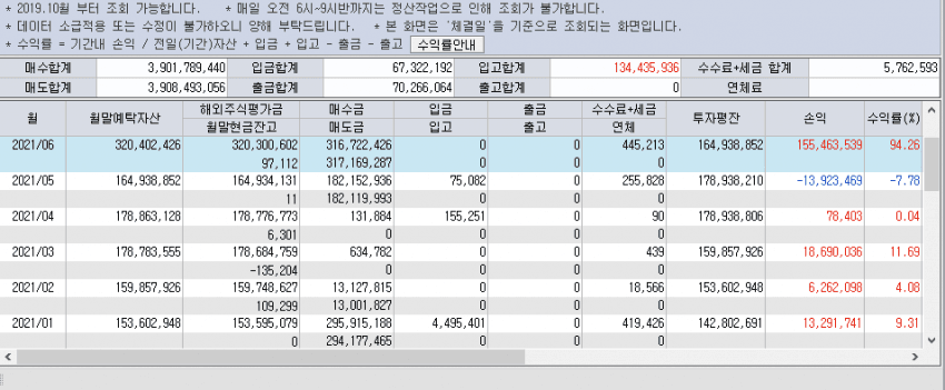 viewimage.php?id=23b8df35f1dd3bad&no=24b0d769e1d32ca73deb86fa11d02831d16706cea37200d6da918d798672dc7e577864182efe90a93d56945427756a4b03b7df579d2e4461ddbb2ca7144d7610a4ac1e