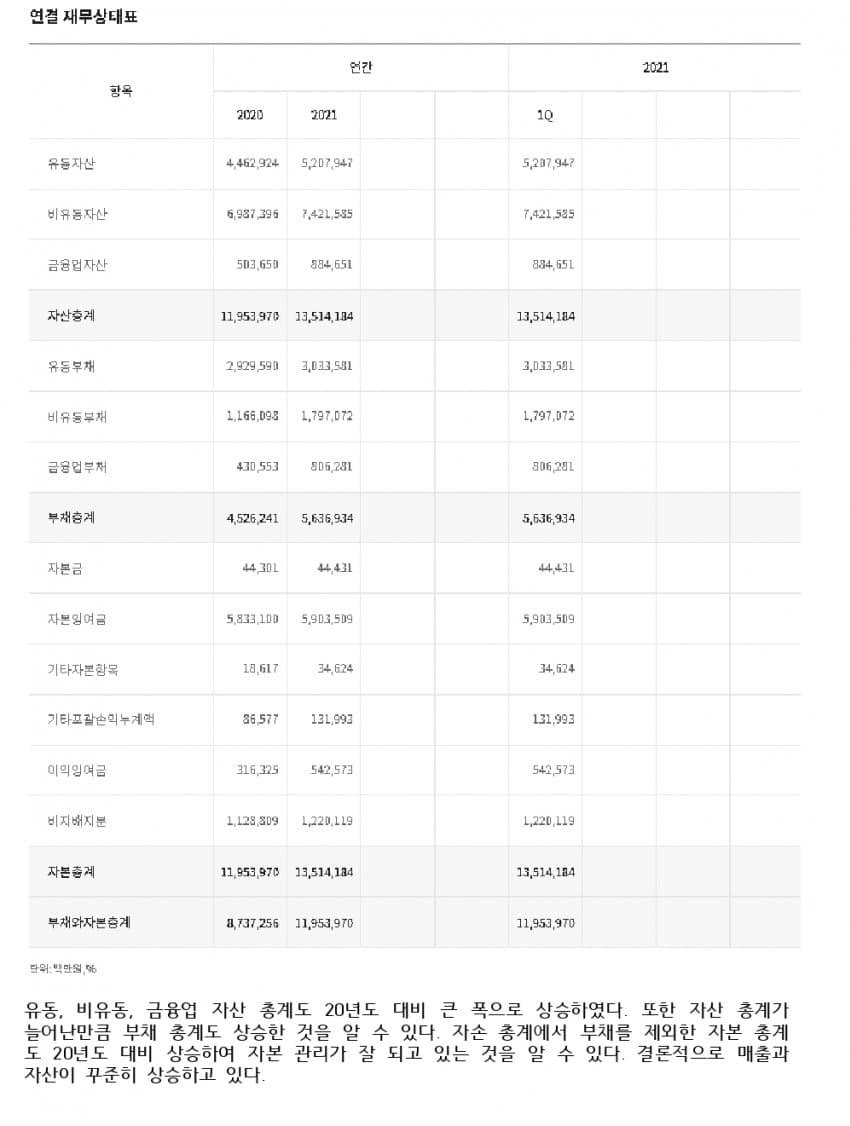 1ebec223e0dc2bae61abe9e74683756d9c27dd79abeeb9c2d627e491ce3913d167ecd87058268389da6b169b94cc7e5234fcd6d9bb519ad71696896ecc