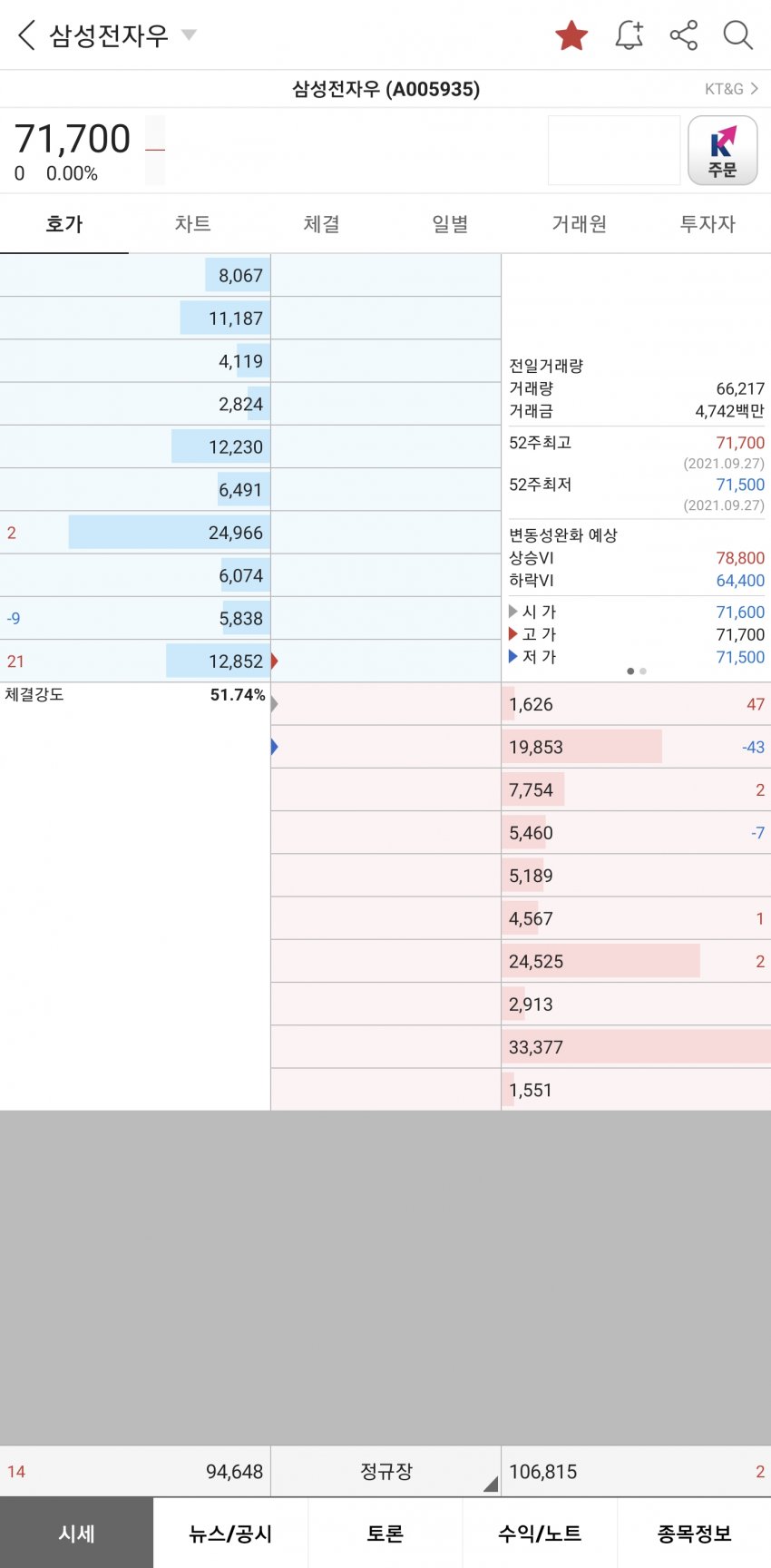 1ebec223e0dc2bae61abe9e74683756d9c27dc79abe2bac9d62b95b3df3030e0c4b69662c53ccf10ae42