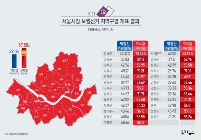 7e9b8977b0866bf523998ee1429c706bb20cbb6ee35631764b35a8d16b92c548fde058658fef6459d91b557e07997a55507596