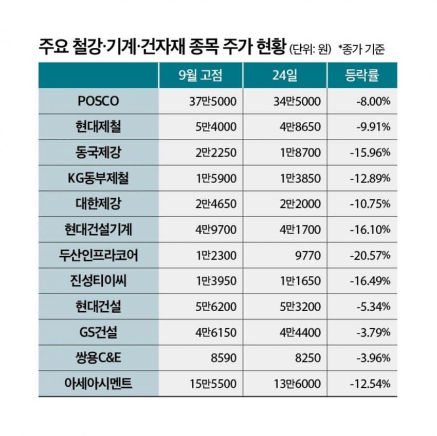 1ebec223e0dc2bae61abe9e74683756d9c27dc79abecb8c4d22595b3df3030e0ffaea585b020829b3b20