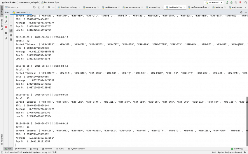 ac5939a70001b942813e33669735c1bcc2a977c21c773585f0dabed5e42e074dc2d2512d4eadfd2bcca114c2d1971e9ee7a6ced06d2fb7b829ca2012cfd966d62548e862b204821d1ccd2777c8f6