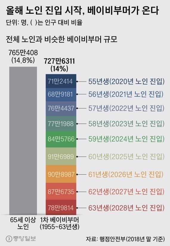 2fbcc323e7d334aa51b1d3a24781696f358a51897b6063a470d17364f0c44987a43c7d81ef4afade057cb84c626bf01a3e