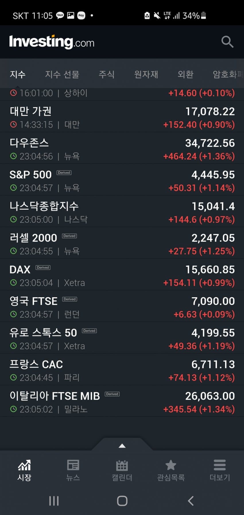 1ebec223e0dc2bae61abe9e74683756d9c27d879a9e8bac4d72595b3df3030e07f5c4436bae337d22469