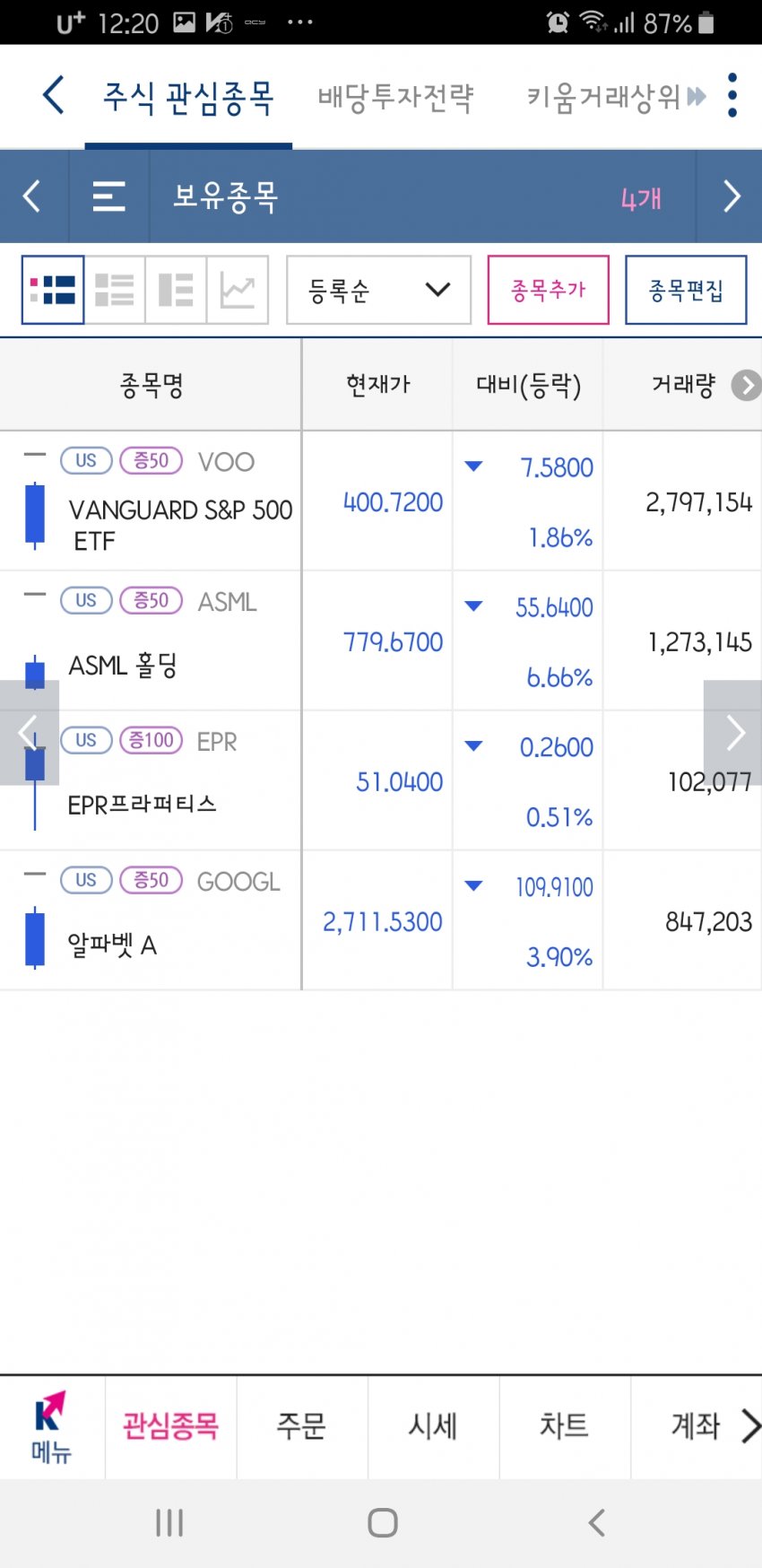 1ebec223e0dc2bae61abe9e74683756d9c27d279abebb8c1d320e48a84791acefe24f6281fcf54b622687fdead