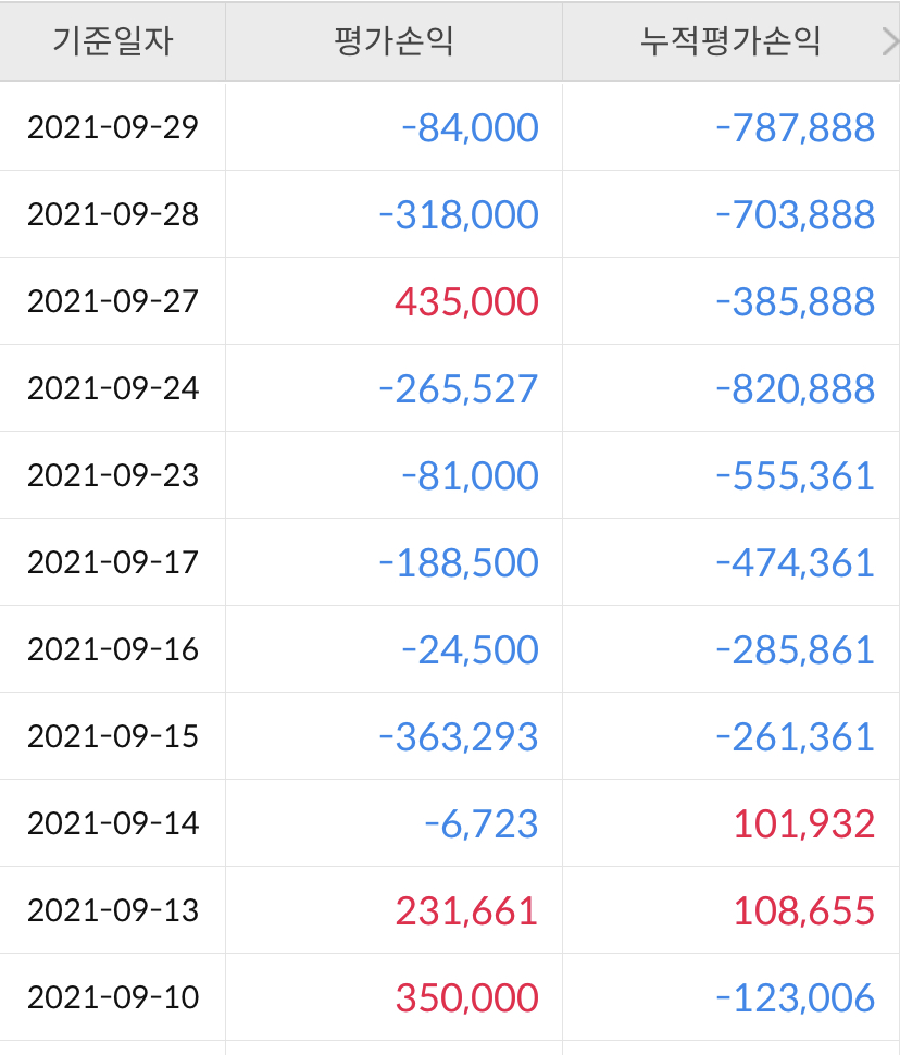 0be9f177b4f16c8423ee8090309c701969ec331dedafb69fed9ba27124924afffa6509a7996b7b054fbe5c55f91bbc523d938042dc