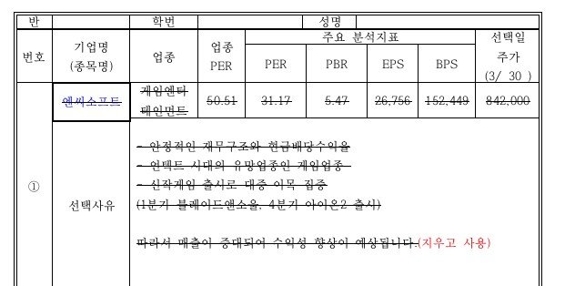 viewimage.php?id=23b8df35f1dd3bad&no=24b0d769e1d32ca73dec81fa11d028314d3faebecfec25ed6aa779bc7a5cf3149474d4a16497c171a86fabc1ca6a03368b24fb49d14a613bc7a9351c172b88b19650cdd9