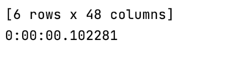 viewimage.php?id=23b8df35f1dd3bad&no=24b0d769e1d32ca73dec8ffa11d02831046ced35d9c2bd23e7054f3c2e8c67b58c0a501ee8ed3ce31f8092a7f993e5fbc71d9f68ced839b847a3528abd169657b139d779