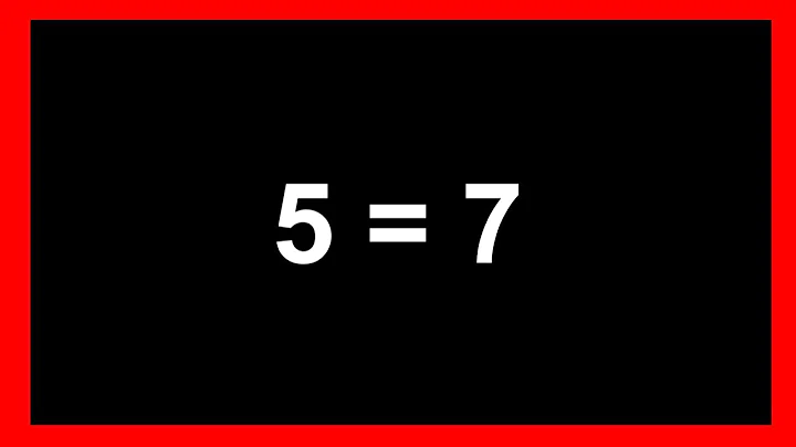 viewimage.php?id=23b8df35f1dd3bad&no=24b0d769e1d32ca73dec8ffa11d02831046ced35d9c2bd23e7054f3c2e8e67b52efc3a31b2330f350603f6008f80c6c48ab58b0ed89c4f0c9ac83feefb3d9dcc