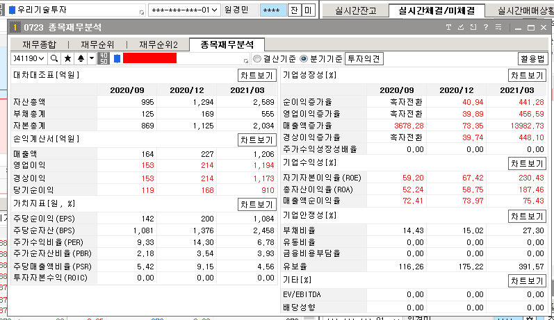 viewimage.php?id=23b8df35f1dd3bad&no=24b0d769e1d32ca73dec8ffa11d02831046ced35d9c2bd23e7054f3c2f8d67b53b2dc8723b2ab00924ed24273aafa3224ce6657d0b46423b587b6f3d158fe2bdc9658913