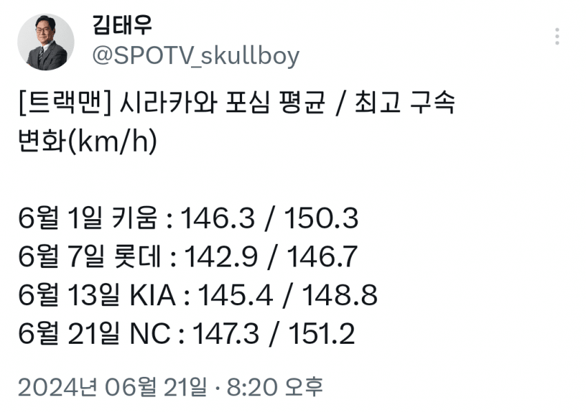 1ebec223e0dc2bae61abe9e74683706d2ca34d83d1d7c9b2b2c4c41f09159199f168e600d468e1baf2719b1d