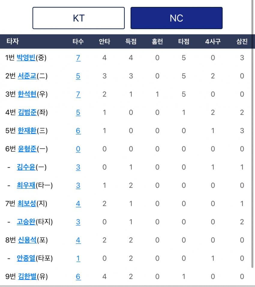 7be4f273b2821d8423e885e0459c70196a2cab91a0777f215364b425cb336c54664ec4cd294c2c9068a99ad3d1541437295c25aa