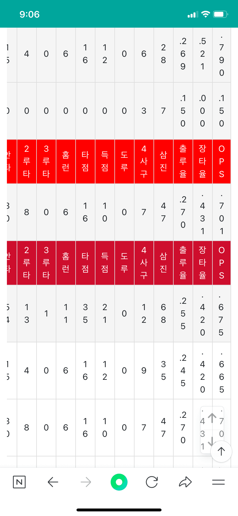 7d9f8507c0831bfe2399f3ed4f9c701bcca8ec42cbae09b07a200d1f64ba9fb87eb2ddd874ccf52328b5fdc0914575130677bb7c