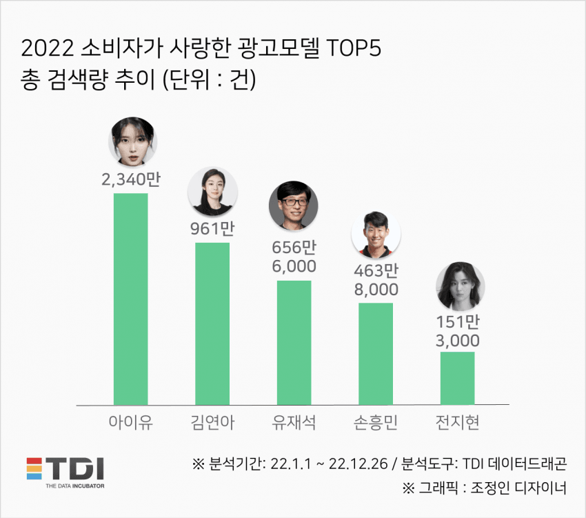 7fed8274b4806afe3bee80ed44821b6f6aa9acc8175c124de9598691001d42b5d0d72172ad8c5c1c2cc99dcab4df97af