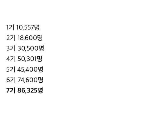 3fb8c32fffd711ab6fb8d38a44d83102514111c421956b0313816c8abd72f24f144e739dbf88b81134a02694c417acb799e082fd2fab