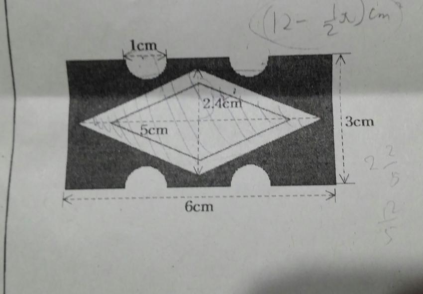 viewimage.php?id=24a8ef28e0c5&no=29bcc427b08277a16fb3dab004c86b6fbdfe40db5e1cba5dff8541e797572ab60748125d4adc5deb6e96b9e8ea453a6eeaa65f0dfdac6df04979daddbcfb2986c7299bbbf52030922fc38283a60baaf0