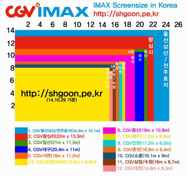 viewimage.php?id=24a8ef28e0c5&no=29bcc427b08277a16fb3dab004c86b6fbdfe40db5e1fba5cf78541e797572ab60eba41019ce911c0a01329e2123ca61a796a3389352e4a5f