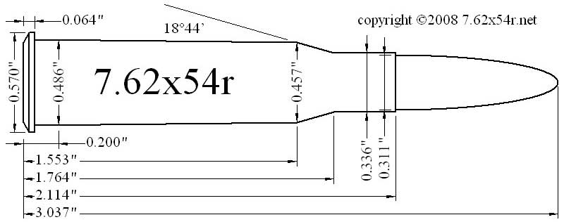 viewimage.php?id=24a8ef28e0c5&no=29bcc427b08477a16fb3dab004c86b6f5001476229f31d3c75462792e49f6e712a2b7532cf59f6e1d81f996354f3753ca6c0bfb35d60359893737d12220add042a