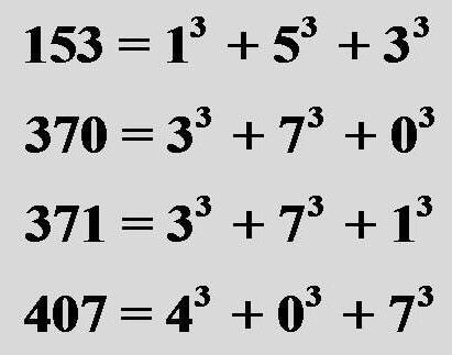 viewimage.php?id=24a8ef28e0c5&no=29bcc427b08677a16fb3dab004c86b6f0fd7969146c54ad2d1f8d6fd1b40ec897b99b8c1fb851e4db2c3a121a08c1929ea658df63df62673d1b38cf137f6a8c5f9