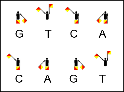 a76433ad352e782a86475a5ed65cdce54b39b53fb79685f7d77ffc5a4f14a8efd6cb1d3397a59ac7e4c5081958dcf7