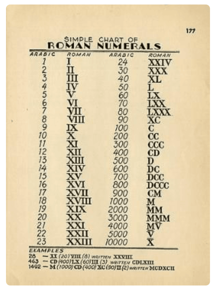 7f9b8871b2f46ef223998ee1439c706f60409c0d48b79b9dfc3048be5a44d3fd2de123ff96e965215e674fa6389971bba6f5efeb