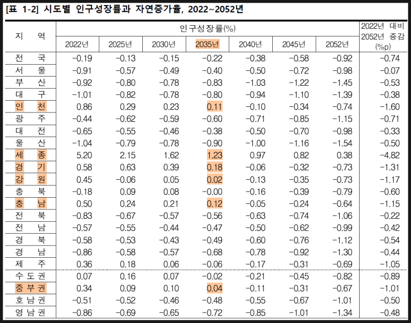 1e989d23b5d669f23bb9d7f84782766d4366d28ec1c96f3b890351fbc5df3289cd6662ed7554d172cee5fbe407f243e1fff0eb0ac4445c