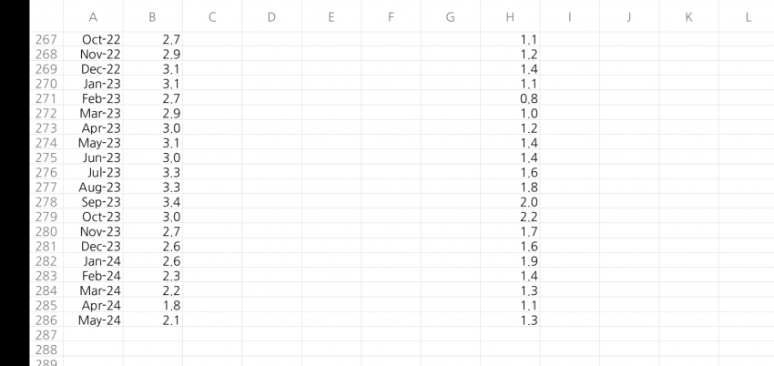 1ebec223e0dc2bae61abe9e74683706d2ca349f1d2d3c9b7b4c2b5374902bfa017ed7cdd5c923b46c3