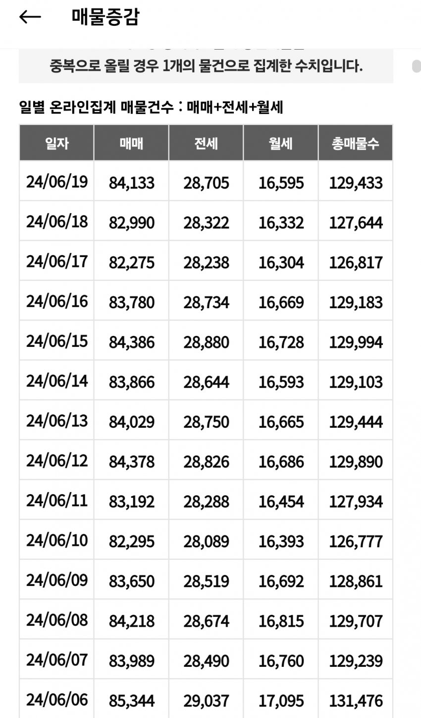 1ebec223e0dc2bae61abe9e74683706d2ca04583d2d7cbb2b2c8b52d5702bfa09bee93996999eb53a592