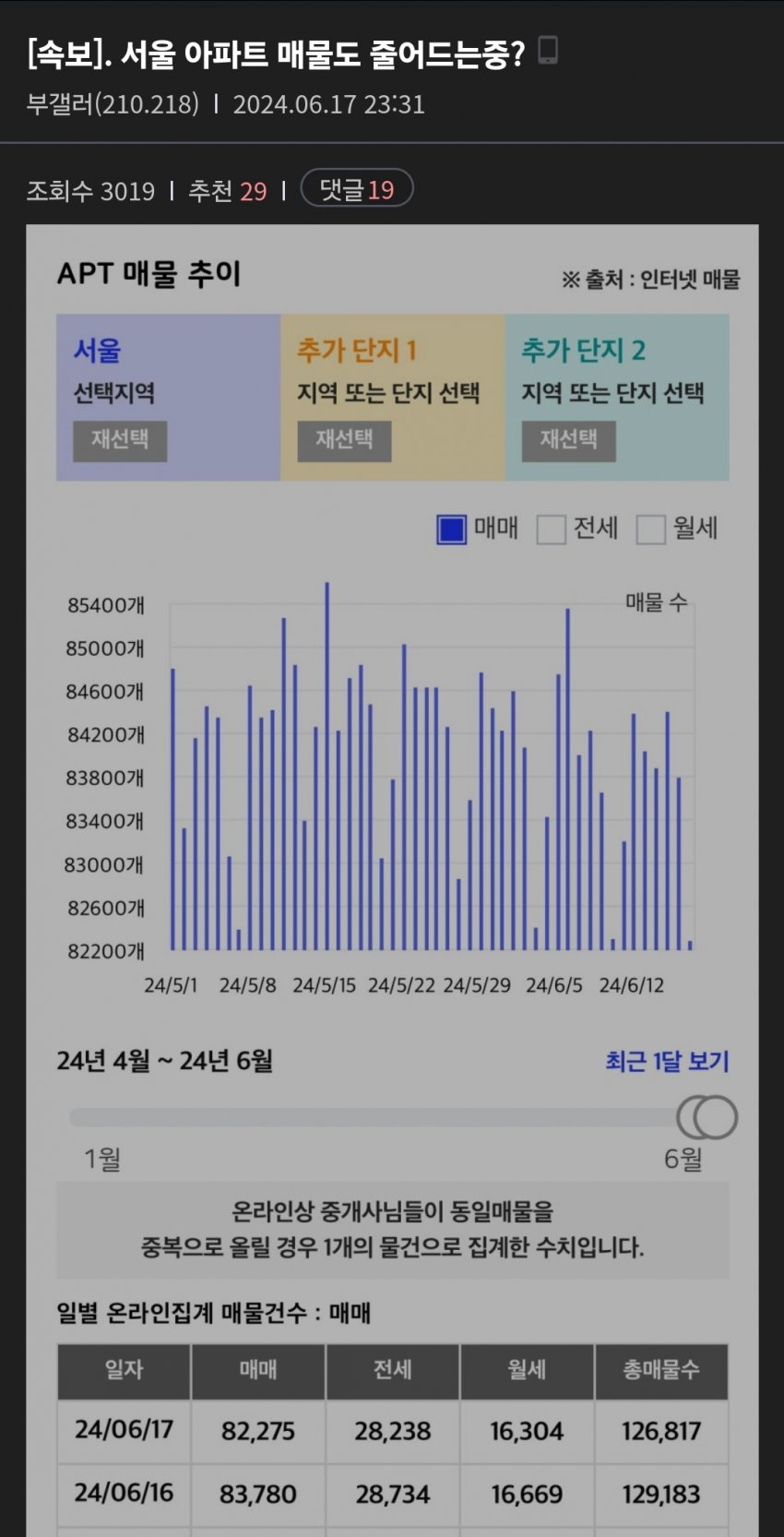 1ebec223e0dc2bae61abe9e74683706d2ca04583d2d7cbb0b7c6c41446088c8b5c97c3c60fef140ab4b80dda6bcaf28eaf7cd39e155e64edc9f753