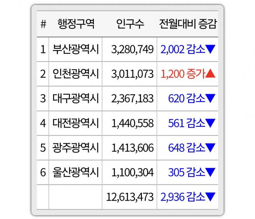 1ebec223e0dc2bae61abe9e74683706d2da14e83d2d6c9b3b6c9c41446088c8bde6268a88831b3f04d3cd6ea422aa95a1a880358afd1dcc4524921