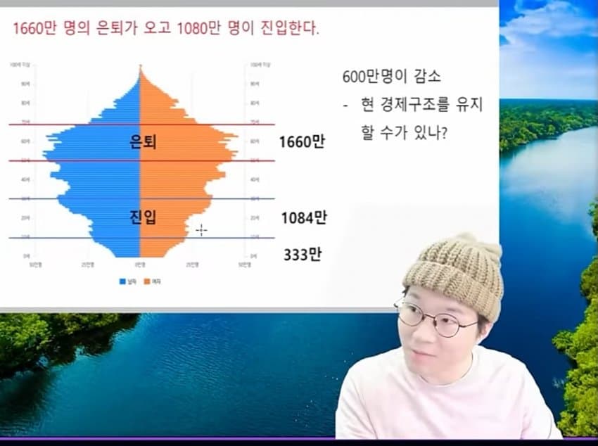 1ebec223e0dc2bae61abe9e74683706d2da04e83d3d0c8b3b5c3c41e4810ab8b35f0be1a2a4bd91cb41ab6fc0b184e8bf64b