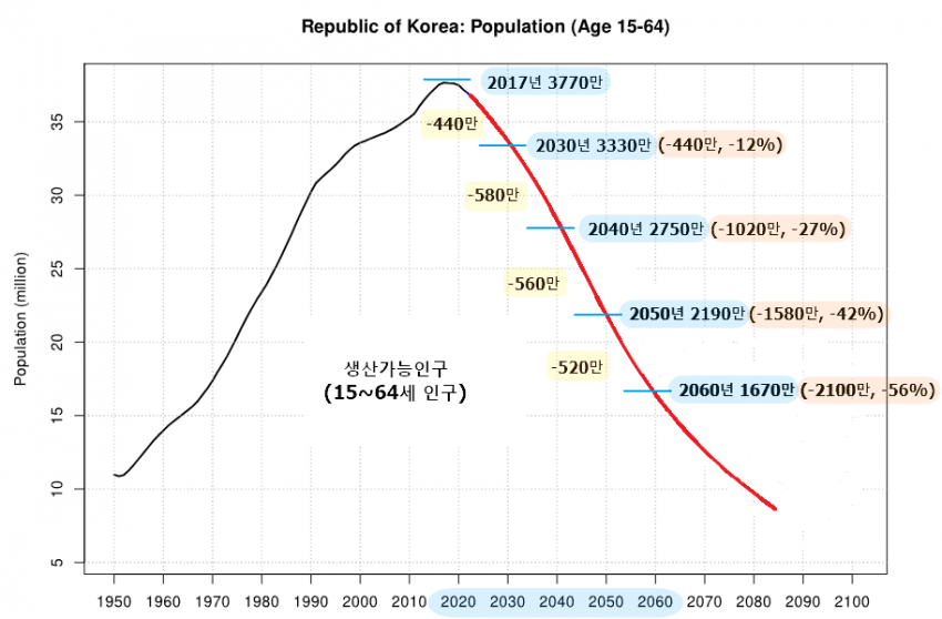 068f8173b38608f720afd8b236ef203e53e00a8f35f22d