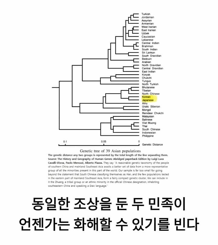 28b9d932da836ff73bed85e04789716e59203d81facf00db2b8c4ab0a2045b9db81c